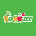 IBoozee icon