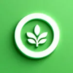 Build & Break - Habit Garden icon