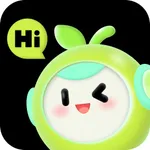 信任圈-商务社交 icon