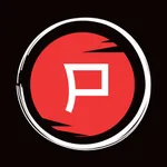 Anime Character Maker: Pixurai icon