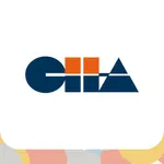 차 여성의학연구소 마곡센터 icon