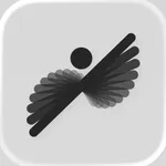 KineVision -  Video Coaching icon