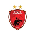 PSM Makassar FC icon