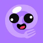 Tomoland: The New BUD World icon