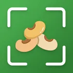 Seed Identifier : Seedify icon