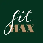 Fitmax icon