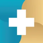 Srisawan Health icon