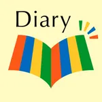 What’s Your Day Score? icon