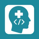 Medical Coding Flashcards 2025 icon