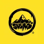 趣味岛 - 因兴趣而聚，为社交而来 icon