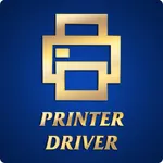 TOTG Printer Driver icon