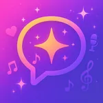 EraChat - Swift Companion icon