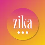 Zika - Fun icon