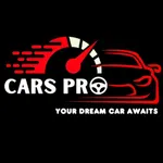 Cars Pro | Dealership Lebanon icon