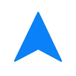 Compass – DirectionKit icon