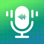 AI Note Taker- Meeting Minutes icon