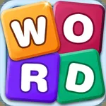 WordLink Adventure icon