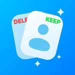 Swipe - Contact Cleaner Kit icon