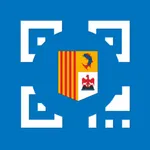 Région Sud Pro icon