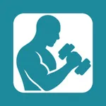 NCSF CPT Flashcards 2025 icon