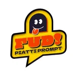 FUD! icon