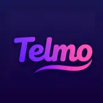 Telmo icon