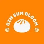 Dim Sum Bloom icon