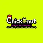 Chickonut icon