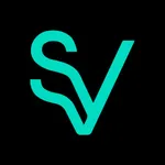 SVapp - Stomach Vacuum icon