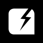 TRNDlabs FADER Hawk + icon