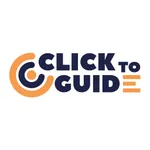 Click to Guide icon