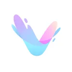 VIVID 비비드 - 선명한 연결, 실시간 영상통화 icon