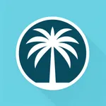 Barbados - Audio Guide icon