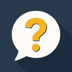 Guess the Quote icon