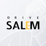 Drive Salem icon