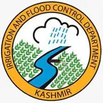 Kashmir Flood Watch I&FC kmr icon