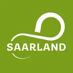 Saarland App icon