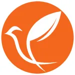 The Thrive App icon