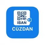 IBAN Cüzdanı icon