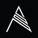 AQUA Developments Partners icon