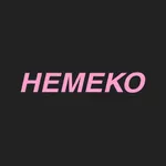 HEMEKO - Trusted Korean Beauty icon