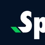 Spotito - Live Sports Scores icon