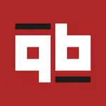 Gündem Bursa icon