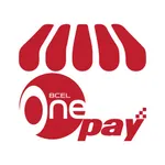 OnePay Shop icon