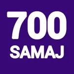 Satso Kadava Patidar Samaj icon