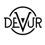 Devur Club icon
