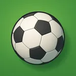Football Quiz - Tiki Taka icon