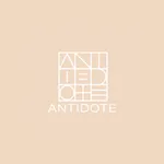 Alexandra Gate | Antidote LDN icon