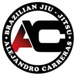 AC Jiu Jitsu Academy icon