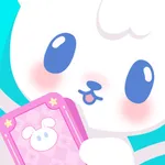 Kivvi: Your Comfort Friend icon